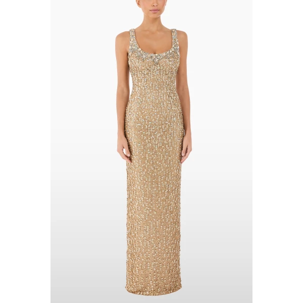 Jenny Packham gowns