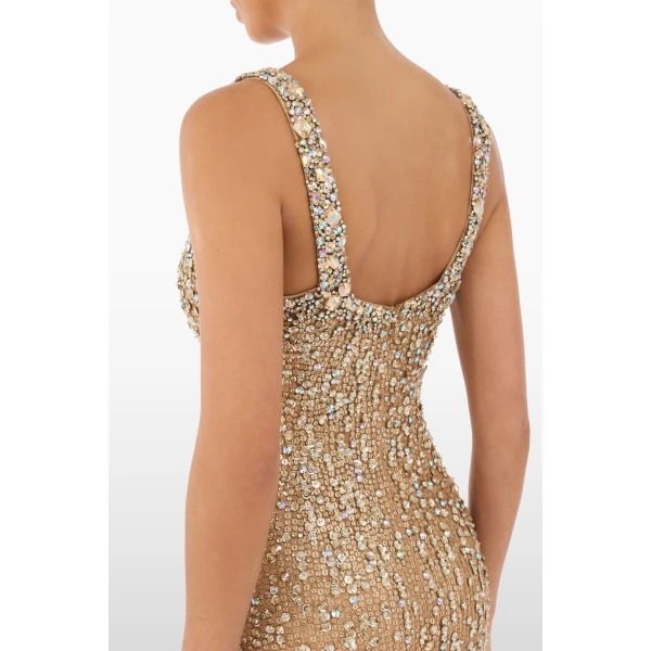 Jenny Packham Tatianna - Image 5