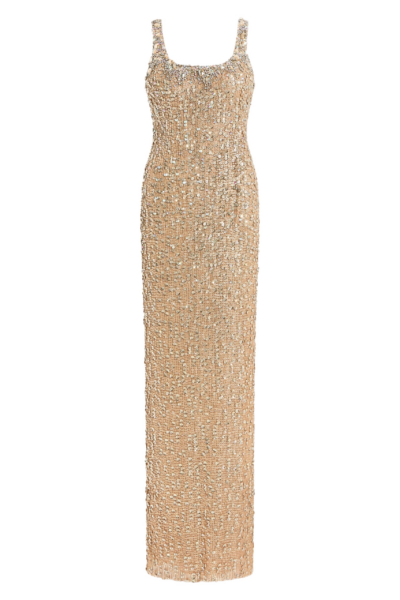 Jenny Packham dresses
