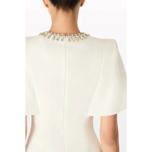 Jenny Packham Thalia - Image 5