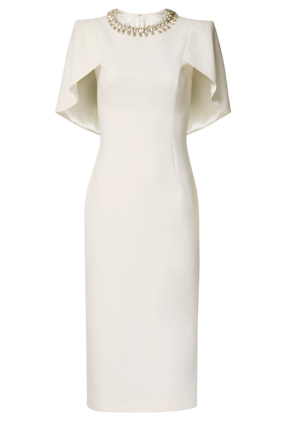 Jenny Packham dresses