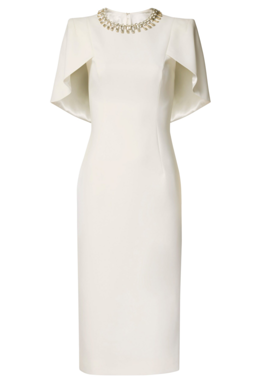 Jenny Packham dresses