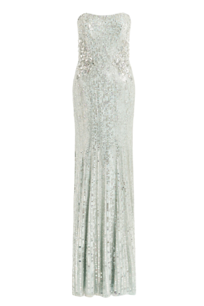 Jenny Packham dresses