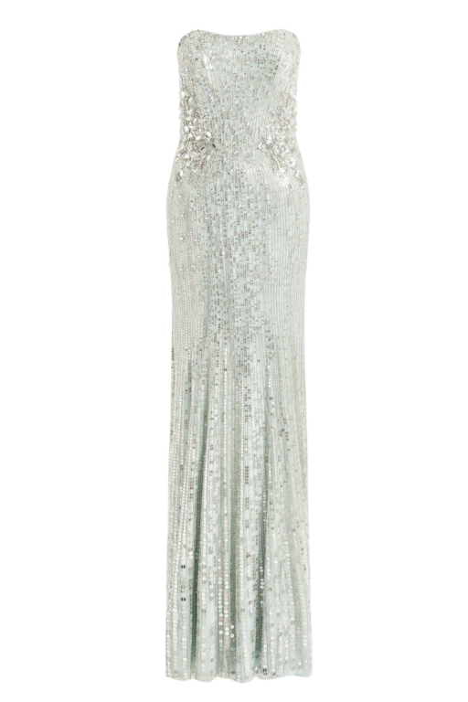 Jenny Packham dresses