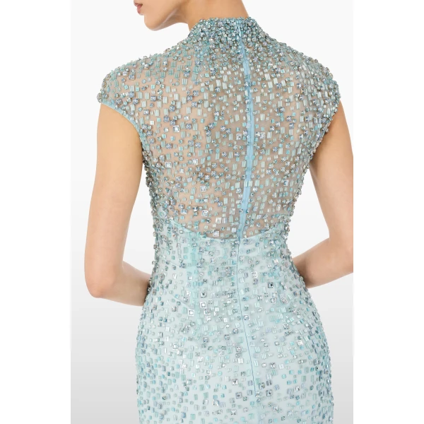 Jenny Packham Treasure - Image 5
