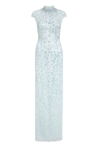 Jenny Packham dresses