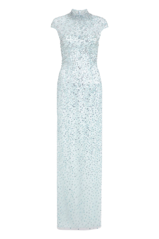Jenny Packham dresses