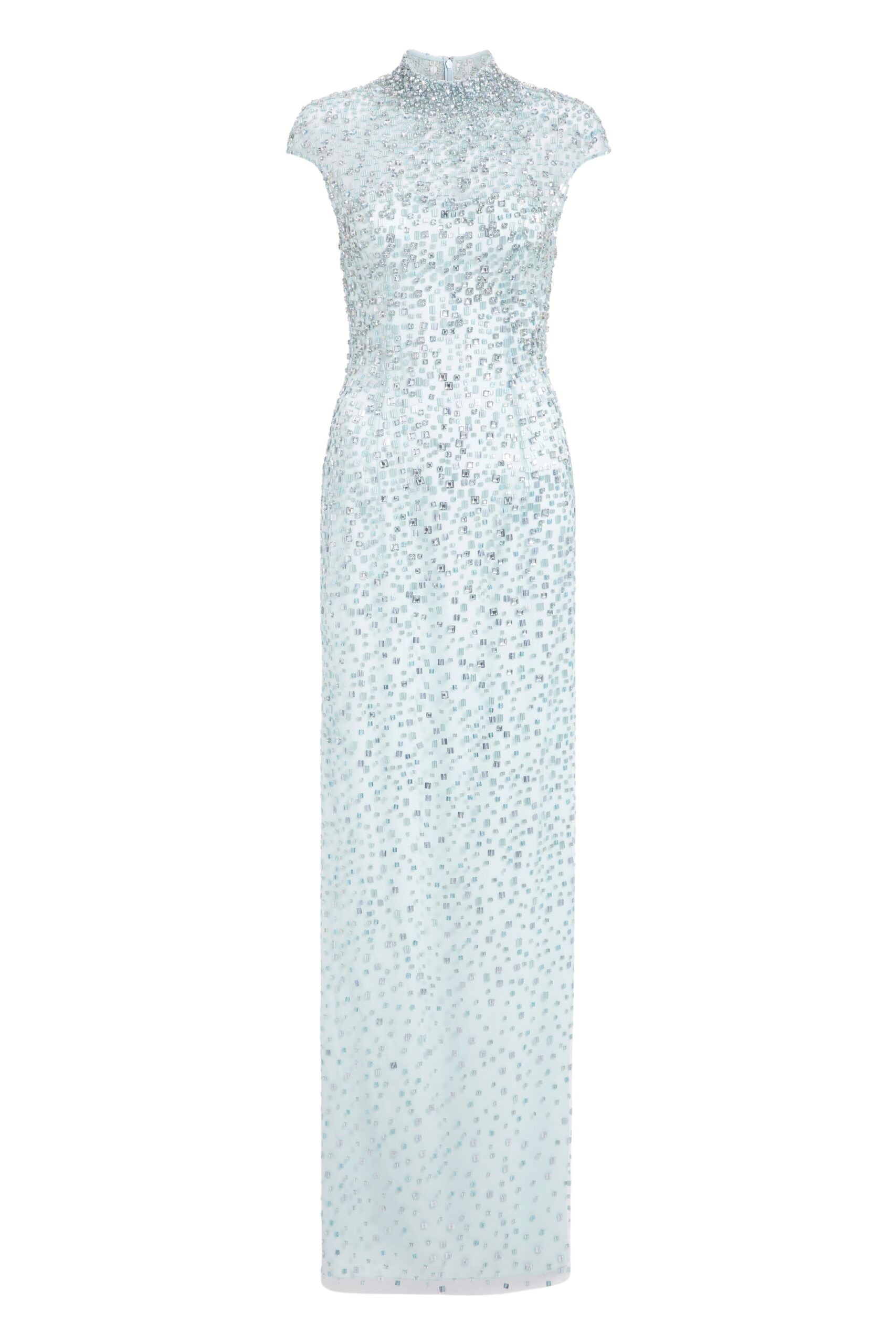 Jenny-Packham-Treasure-scaled11576_nobg Jenny Packham dresses
