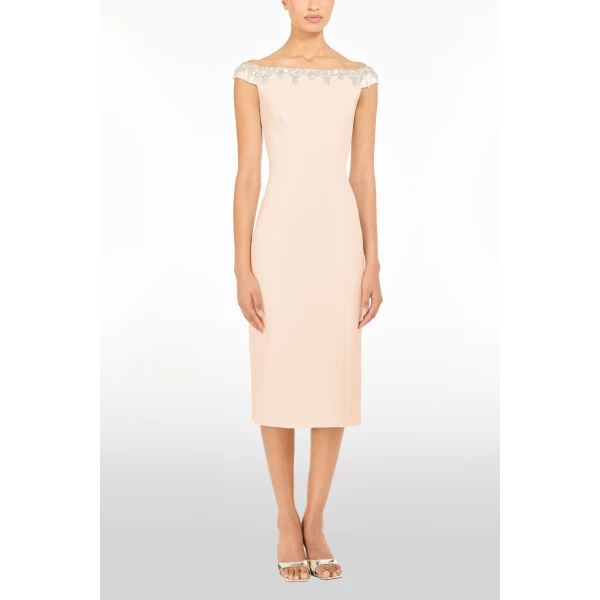Jenny Packham gowns