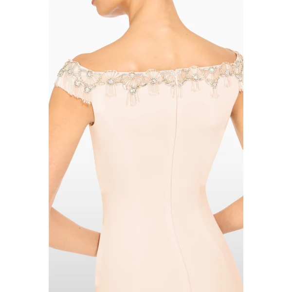 Jenny Packham Valorie - Image 5