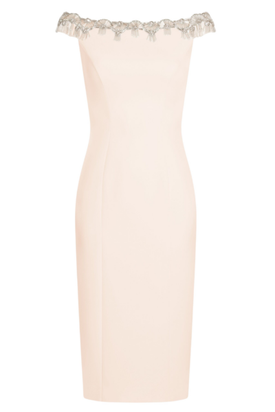 Jenny Packham dresses