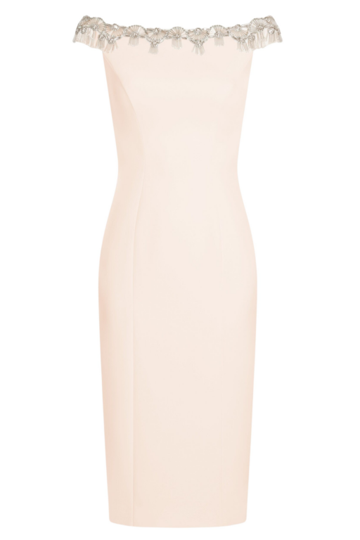 Jenny Packham dresses