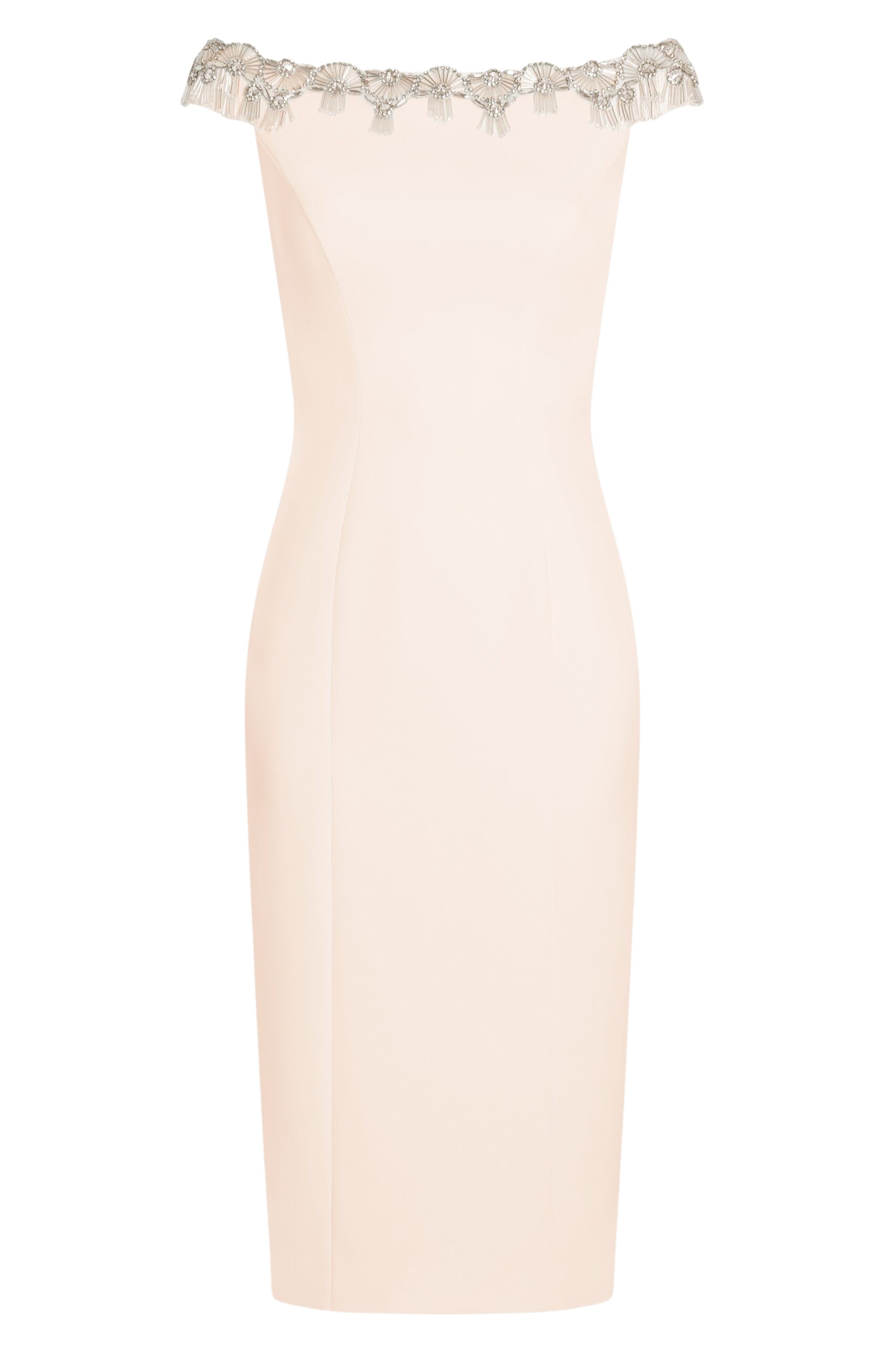 Jenny-Packham-Valorie-scaled62805_nobg Jenny Packham dresses