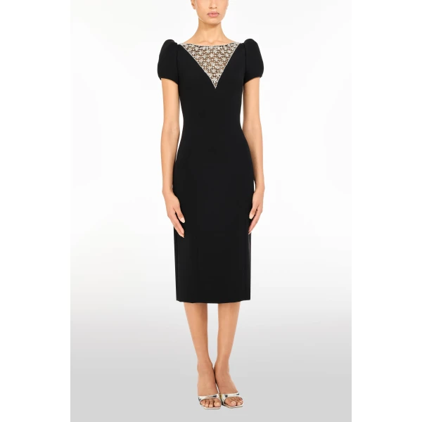 Jenny Packham gowns