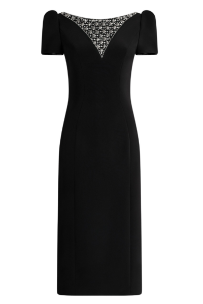 Jenny Packham dresses