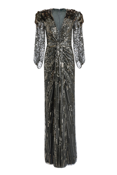 Jenny Packham dresses