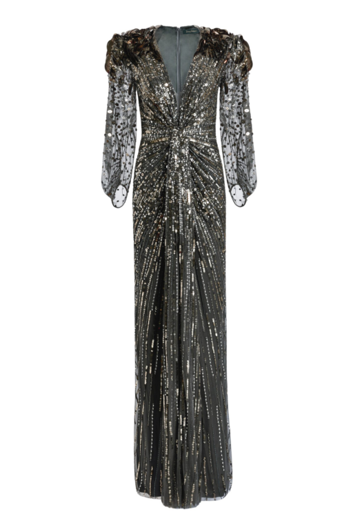 Jenny Packham dresses
