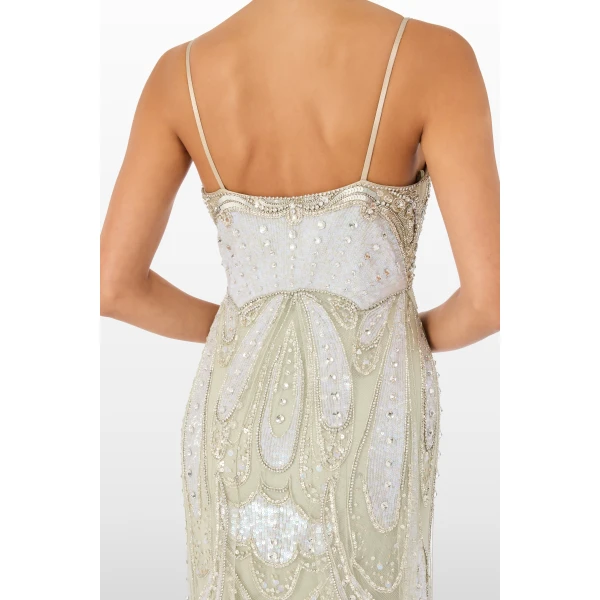 Jenny Packham Yves - Image 5
