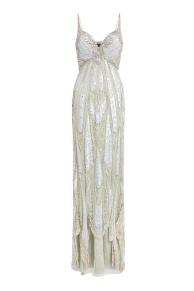 Jenny Packham dresses