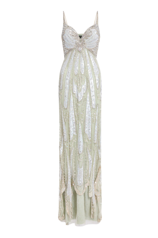 Jenny Packham dresses