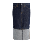 Khaite-Kilian-Skirt-coveti-scaled88319_nobg Elevate your elegance in this Khaite Kilian Skirt the new collection from Khaite Skirts at Luxury Shoes