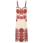 La-Double-J-Buy-Me-A-Martini-Dress-Medallion-Placee-Cream-in-Envers-Satin58093_nobg La DoubleJ Buy Me A Martini Dress Medallion Placée Cream in Envers Satin - Dresses - Milanese Maximalist Fashion at Luxury Shoes