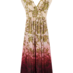 La DoubleJ Buy Me A Martini Dress Phoenix Placée Light Blue in Envers Satin - Dresses - Milanese Maximalist Fashion at Luxury Shoes 