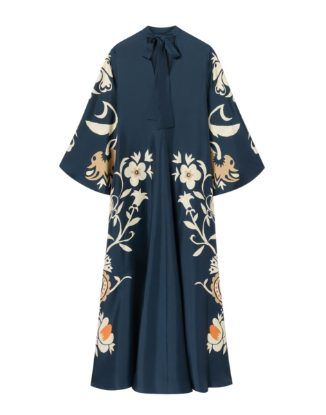 La DoubleJ Buy Me A Martini Dress Sanctuary Placée Gold in Envers Satin - Dresses - Milanese Maximalist Fashion at Luxury Shoes 