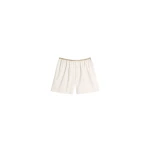 Lemaire-Boxer-Shorts-in-Washed-Cotton-Silk-coveti-159275_nobg Lemaire Boxer Shorts in Washed Cotton Silk - Shorts - Parisian Minimalist Luxury at Luxury Shoes