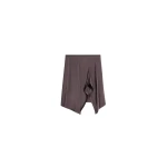 Lemaire-Creased-Foulard-Skirt-in-Poly-Viscose-Twill-coveti-6-scaled27669_nobg Lemaire Creased Foulard Skirt in Poly Viscose Twill - Skirts - Parisian Minimalist Luxury at Luxury Shoes