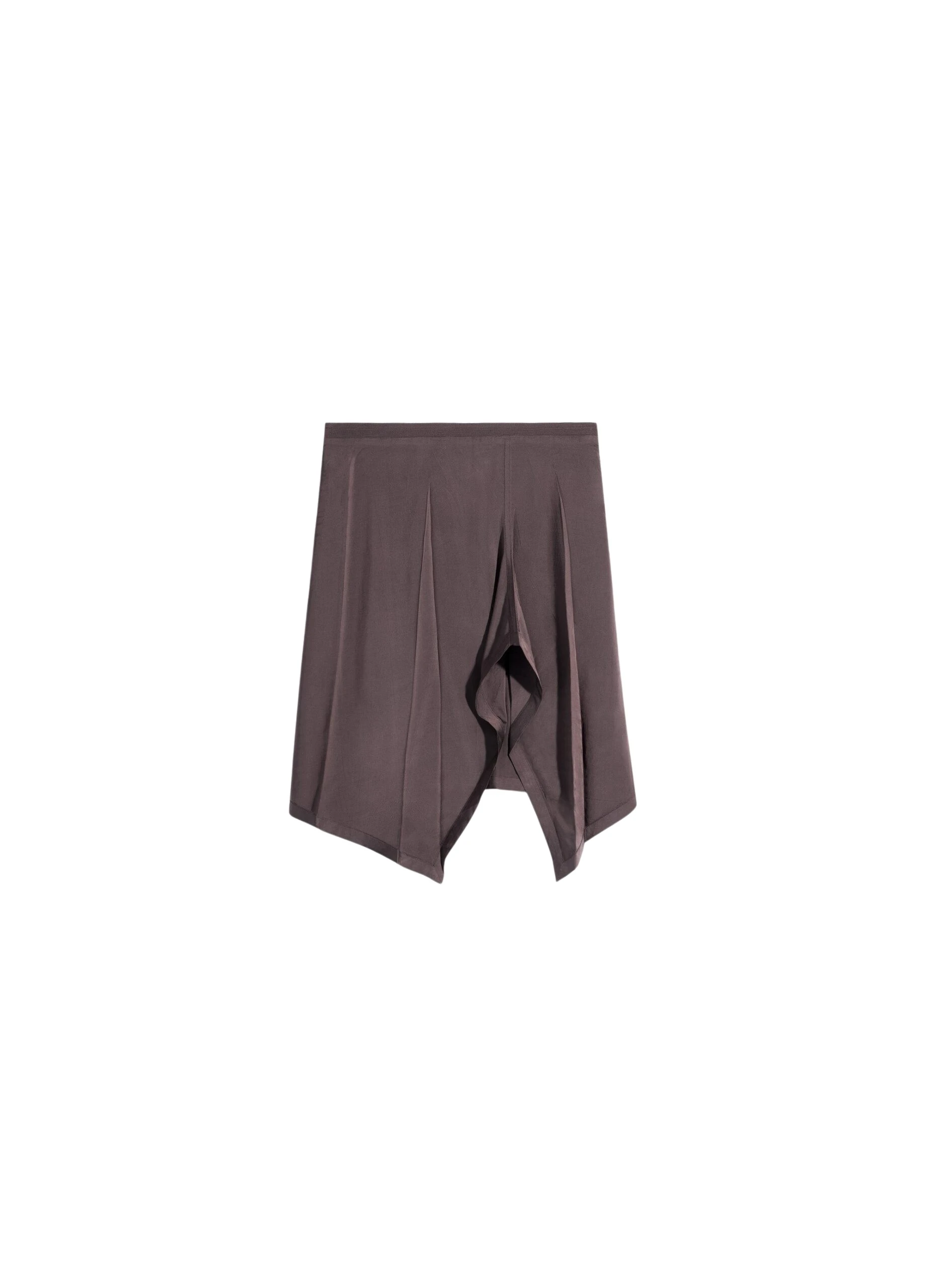 Lemaire-Creased-Foulard-Skirt-in-Poly-Viscose-Twill-coveti-6-scaled27669_nobg Lemaire Creased Foulard Skirt in Poly Viscose Twill - Skirts - Parisian Minimalist Luxury at Luxury Shoes