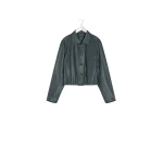 Lemaire-Soft-Leather-Blouson-coveti-678135_nobg Lemaire Soft Leather Blouson Jacket