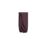 Lemaire-Soft-Wrap-Skirt-in-Viscose-Crepe-Jersey-coveti-624800_nobg Lemaire Soft Wrap Skirt in Viscose Crepe Jersey - Skirts - Parisian Minimalist Luxury at Luxury Shoes