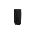 Lemaire-Soft-Wrap-Skirt-in-Viscose-Crepe-Jersey-coveti23663_nobg Lemaire Soft Wrap Skirt in Viscose Crepe Jersey - Skirts - Parisian Minimalist Luxury at Luxury Shoes