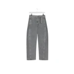Lemaire-Twisted-Belted-Pants-in-Denim-coveti-969337_nobg Lemaire Twisted Belted Pants in Denim