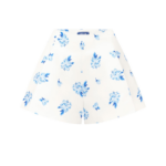 Leo Lin Abby Shorts - Leo Lin Dress - Australian Luxury Fashion - Shop at Luxury Shoes 
