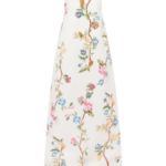 Leo Lin Phoebe Embellished Gown - Leo Lin Dress - Australian Luxury Fashion - Shop at Luxury Shoes 