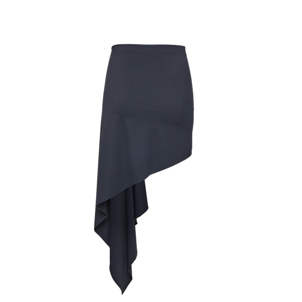 Magda Butrym dress