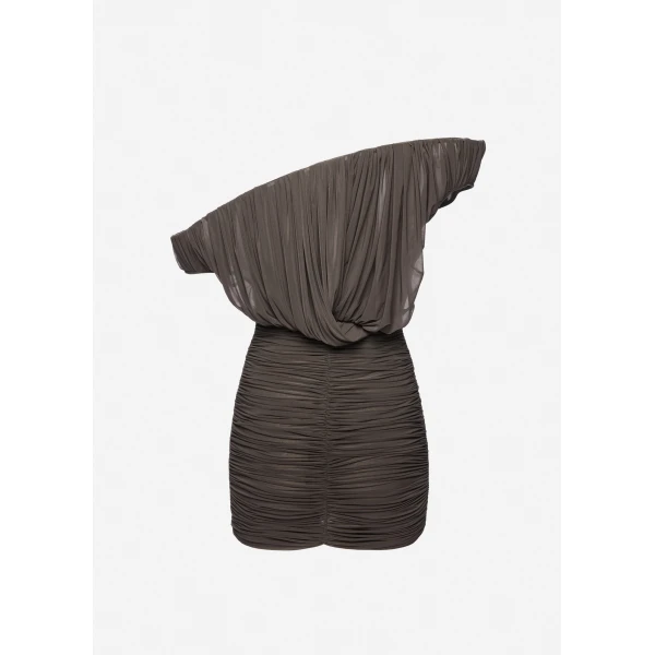 Magda Butrym Dresses