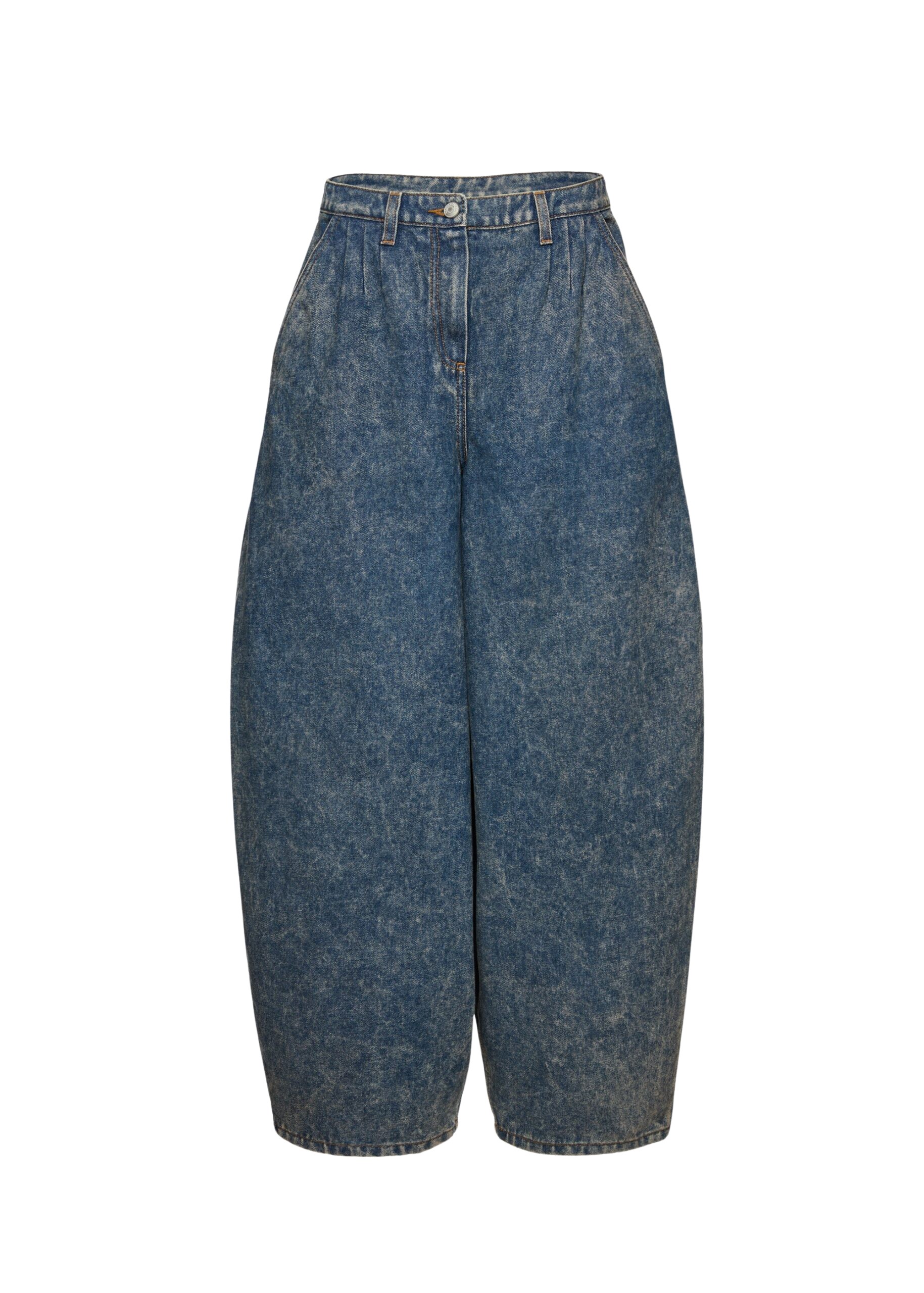 Magda-Butrym-Balloon-Denim-Pants-In-Vintage-Blue-scaled56715_nobg Magda Butrym dress