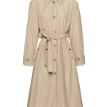 Magda Butrym dress
