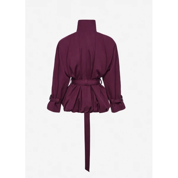 Magda Butrym Coats