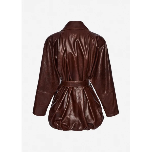 Magda Butrym dress