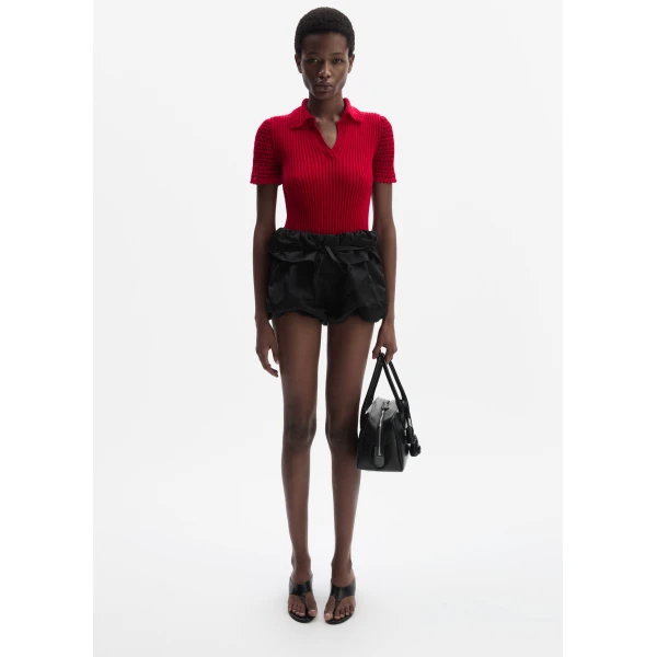 Magda Butrym  dresses