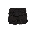 Magda Butrym dress