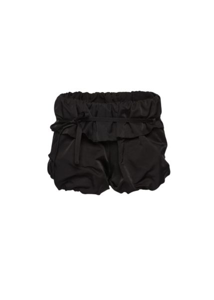 Magda Butrym dress