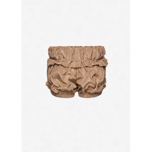 Magda Butrym dress