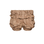 Magda Butrym dress