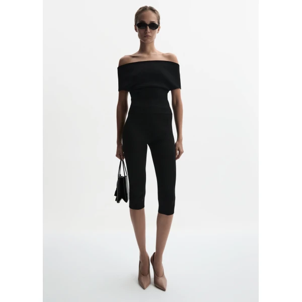 Magda Butrym  dresses