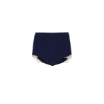 Magda-Butrym-Cashmere-Crochet-Trim-Shorts-In-Navy-scaled67554_nobg Magda Butrym dress